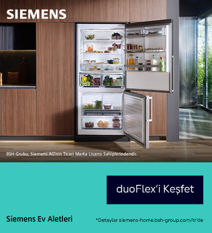 siemens-duoflex-01